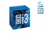 Ficha técnica e caractérísticas do produto Processador Core I3 Lga 1151 Intel Bx80662i36100t I3-6100t 3.2ghz 3mbcache Graf Hd 530 Skylake 6ger - Intel