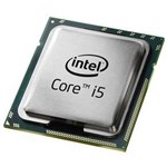 Ficha técnica e caractérísticas do produto Processador Core I5 2400 3.1GHZ 6MB 1155P OEM Intel