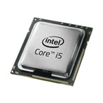 Ficha técnica e caractérísticas do produto Processador Core I5 3470 Quad Core 3.2GHZ 6MB 1155 OEM Intel