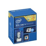 Ficha técnica e caractérísticas do produto Processador Core I5 5675C LGA1150 BX80658i55675C Intel