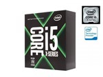 Ficha técnica e caractérísticas do produto Processador Core I5 Lga 2066 Intel Bx80677i57640x Quad Core I5-7640x 4,0ghz 6mb Cache S/cooler