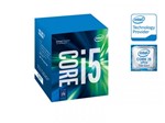 Ficha técnica e caractérísticas do produto Processador Core I5 LGA 1151 Intel BX80677I57500 I5-7500 3.40GHZ 6MB Cache Graf HD Vpro 7 Geração