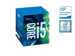 Ficha técnica e caractérísticas do produto Processador Core I5 Lga 1151 Intel Bx80677i57500 I5-7500 3,40ghz 6mb Cache Graf Hd Vpro 7geracao