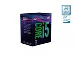 Ficha técnica e caractérísticas do produto Processador Core I5 INTEL Hexa Core I5-8400 2.80GHZ 9MB Cache GRAF UHD 8GER LGA 1151 BX80684I58400