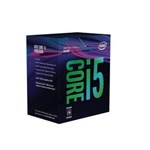 Ficha técnica e caractérísticas do produto Processador Core I5 Lga 1151 Intel Bx80684i58600k Hexa Core