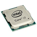 Ficha técnica e caractérísticas do produto Processador Core I7 6800k Lga 2011 V3 3.40Ghz 15Mb Bx80671i76800k Intel