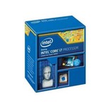 Ficha técnica e caractérísticas do produto Processador Core I7 Lga 2011 Intel Bx80633i74820k I7-4820k