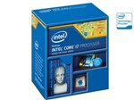 Ficha técnica e caractérísticas do produto Processador Core I7 Lga 2011 Intel