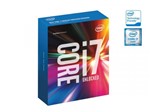 Ficha técnica e caractérísticas do produto Processador Core I7 Lga 2011-v3 Intel Bx80671i76900k Octa Core I7-6900k 3.20ghz 20mb Cache S/cooler
