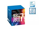 Ficha técnica e caractérísticas do produto Processador Core I7 Lga 1151 Intel 3,6 Ghz e 8 Mb Cache