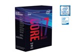 Ficha técnica e caractérísticas do produto Processador Core I7 Lga 1151 Intel Bx80684i78700 Hexa Core I7-8700 3.2Ghz 12Mb Cache Graf Uhd 8Ger