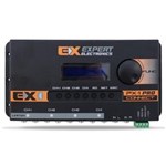 Ficha técnica e caractérísticas do produto Processador de Áudio Banda Expert Px1 4 Canais com Bluetooth