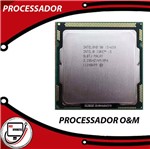 Ficha técnica e caractérísticas do produto Processador I5 650 3.20ghz 1156 Intel O&m