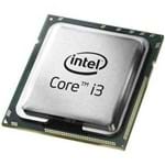 Ficha técnica e caractérísticas do produto Processador Intel 1150 Core I3 4170 3.7ghz 3mb *OEM*