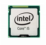 Ficha técnica e caractérísticas do produto Processador INTEL 1150 CORE I5 4570 3.20Ghz OEM