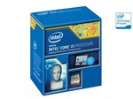 Ficha técnica e caractérísticas do produto Processador INTEL 4170 Core I3 (1150) 3.70 GHZ BOX-BX80646I34170