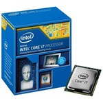 Ficha técnica e caractérísticas do produto Processador Intel 5960X Corei7 Extreme (2011V3) 3.0Ghz Box Bx80648I75960X