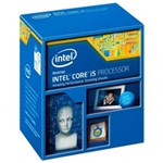 Ficha técnica e caractérísticas do produto Processador Intel 5675 Core I5 3.10GHz LGA 1150 Cache 4MB – BX80658I55675C