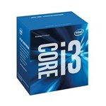 Ficha técnica e caractérísticas do produto Processador Intel 6320 Core I3 (1151) 3.90 Ghz Box - Bx80662I36320 - 6A Ger