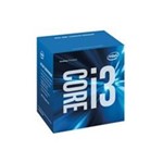 Ficha técnica e caractérísticas do produto Processador Intel 6300 Core I3 1151 Box 6 Geração BX80662I36300