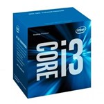Ficha técnica e caractérísticas do produto Processador Intel 6300 Core I3 LGA 1151 3.8Ghz Cache 4MB - BX80662I36300