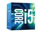 Ficha técnica e caractérísticas do produto Processador Intel 6600 Core I5 (1151) 3.30 Ghz Box - Bx80662I56600 - 6A Ger