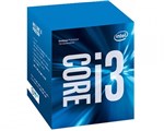 Ficha técnica e caractérísticas do produto Processador Intel 7100 Core I3 (1151) 3.90 Ghz Box - Bx80677i37100 - 7ª Ger