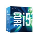 Processador Intel 7400 Core I5 (1151) 3.00 Ghz Box - Bx80677i57400 - 7ª Ger