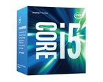 Ficha técnica e caractérísticas do produto Processador Intel 7400 Core I5 (1151) 3,00 Ghz Box - Bx80677i57400 - 7ª Ger