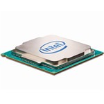 Ficha técnica e caractérísticas do produto Processador Intel 7400 Core I5 (1151) 3.00 Ghz Box - BX80677I57400 - 7ª Geração
