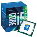 Ficha técnica e caractérísticas do produto Processador INTEL 7400 Core I5 (1151) 3.00 GHZ BOX - BX80677I57400 - 7A GER