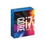Ficha técnica e caractérísticas do produto Processador Intel 7700k Core I7 (1151) 4.20 Ghz Box - Bx80677i77700k - 7ª Ger