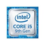 Ficha técnica e caractérísticas do produto Processador Intel 9600kf Core I5 (1151) 3,70 Ghz Box - Bx80684i59600kf - 9ª Ger