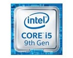 Ficha técnica e caractérísticas do produto Processador INTEL 9600KF Core I5 (1151) 3,70 GHZ BOX - BX80684I59600KF - 9A GER