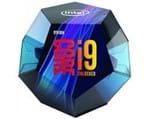 Ficha técnica e caractérísticas do produto Processador Intel 9900K Core I9 (1151) 3.60 Ghz Box - Bx80684I99900K -...