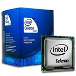 Ficha técnica e caractérísticas do produto Processador Intel Celeron G1610 2.6Ghz 2M Cache LGA1155