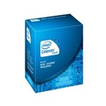 Ficha técnica e caractérísticas do produto Processador Intel Celeron G1610, Cache 2Mb, 2.6Ghz, Lga1155