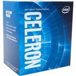 Ficha técnica e caractérísticas do produto Processador Intel Celeron G4920 Lga 1151 3.2ghz 2mb - Amd