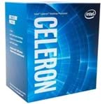 Ficha técnica e caractérísticas do produto Processador Intel Celeron G4900 Coffee Lake 3.1Ghz | InfoParts