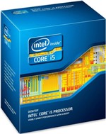 Ficha técnica e caractérísticas do produto Processador Intel Core 2 Duo E8400 3.00hz Lga 775 Fsb 1333