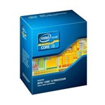 Ficha técnica e caractérísticas do produto Processador Intel Core I3 3220 3.30Ghz 3Mb Lga 1155 Bx80637I33220