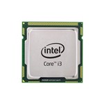 Ficha técnica e caractérísticas do produto Processador Intel Core I3-3220 3 Geração SKT 1155 OEM