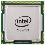 Ficha técnica e caractérísticas do produto Processador Intel Core I3 3220 3.3ghz 1155 Om