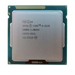 Ficha técnica e caractérísticas do produto Processador Intel Core I3 3220 O&m