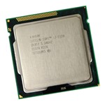 Ficha técnica e caractérísticas do produto Processador Intel Core I3 2120 1155 3.30ghz - Oem
