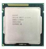 Ficha técnica e caractérísticas do produto Processador Intel Core I3 2130 3.4ghz Lga 1155