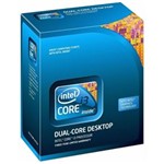 Ficha técnica e caractérísticas do produto Processador Intel Core I3-2120 3.3Ghz Lga1155 Box