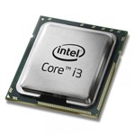 Ficha técnica e caractérísticas do produto Processador Intel Core I3 2100 3.10Ghz 1155 OEM