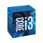 Ficha técnica e caractérísticas do produto Processador Intel Core I3 2100 3.1GHZ 3MB 1155P OEM