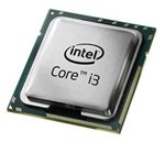 Ficha técnica e caractérísticas do produto Processador Intel Core I3-3240 3.40Ghz LGA1155